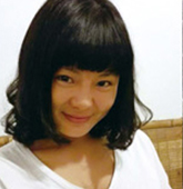 ꑺꂥ